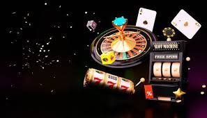 Private account access guidance for 1333bd Fortune Tree players