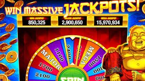 Local casino guide view on 1333bd for Bangladesh mobile players
