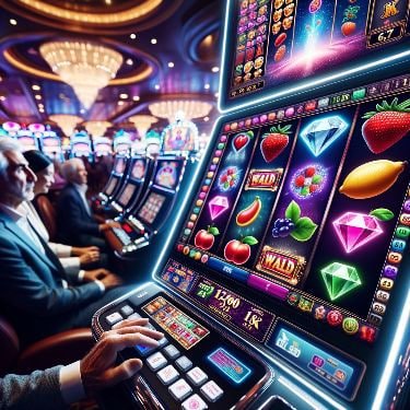 Responsible gaming guidance on 1333bd for adult Bangladesh players
