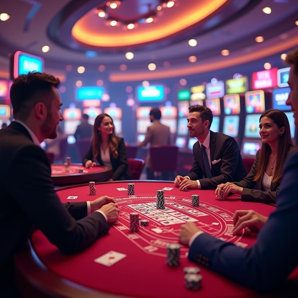 Responsible gaming weekend reminder for 1333bd adult users in Bangladesh