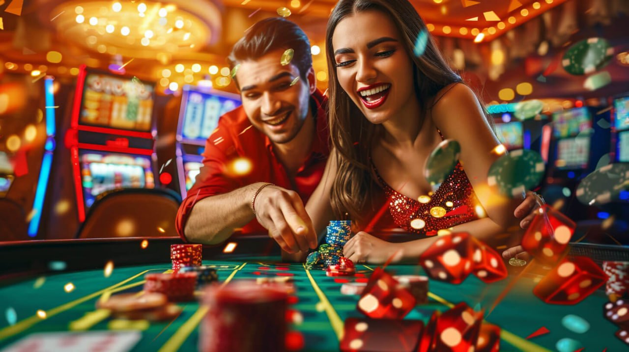 Bangladesh weekend mobile browsing setup for 1333bd casino guide readers