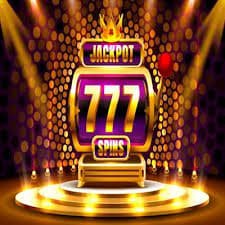 Responsible gaming and account safety checklist during cricket nights on 1333bd