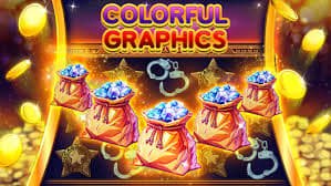 Fortune Tree themed mobile entertainment view on 1333bd for Bangladesh users
