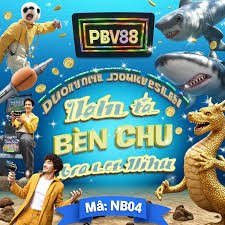 Responsible gaming reminder for Fortune Tree sessions on 1333bd